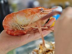 -蟹天蟹地农家菜·阳澄湖大闸蟹(浅水湾店)