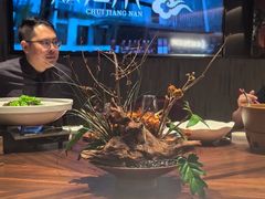 -炊江南·上海菜(国展华漕店)