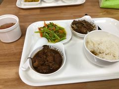 -领克中心(杭州凌客)