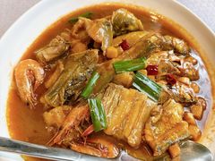 -上味·小海小鲜(中联店)