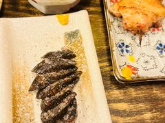 -平成屋· Late Night 食堂(漕宝路店)