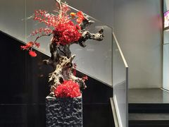 -锦府园(环球港店)