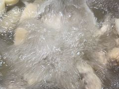 -探窝·竹笙椰子鸡(杨箕店)