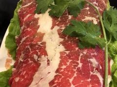 -呷哺呷哺(松江开元店)