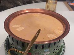 -哈啾嗨·新概念蒙餐(红星新城店)