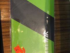 -悦莱美游泳健身会所(御景壹号店)