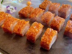 -云庭汇·粤菜海鲜(东盟盛天地店)