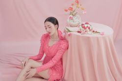 -米莱摄影写真(五大道别墅店)