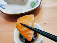 -TORO MaKi 寿司·日料(华创店)