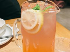 -鱼酷活鱼烤鱼(静安大融城店)