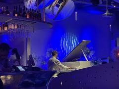 -天玑高空江景餐厅&酒吧Sky Secret Restaurant&Bar