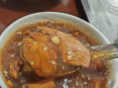 -姚记炒肝店(鼓楼店)