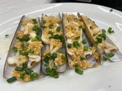 -凤城康记饭店