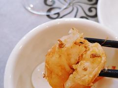 -岭南海晏楼(东晓南店)