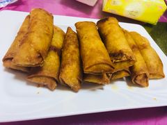 -东康桂家农庄