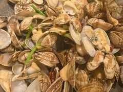 -金春禧(先天下店)