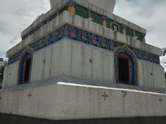 -塔尔寺