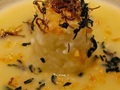 -荔枝苑养生餐厅(尊尚领地店)