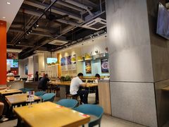 -红荔村肠粉(中银店)