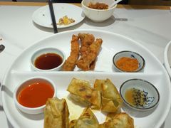 -妈妈家·本帮菜(总店)