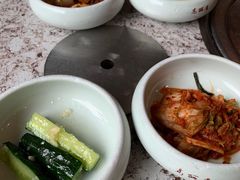-高丽屋(天宁寺店)