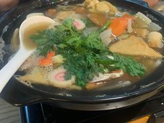 -Dak's 炸鸡(远景路店)