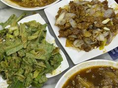 -臻味斋