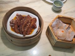 -陶陶居酒家(SM二期购物广场店)