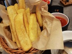 -同仁四季椰子鸡(宝安壹方城店)