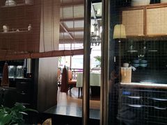 -旺顺阁鱼头泡饼(常营店)
