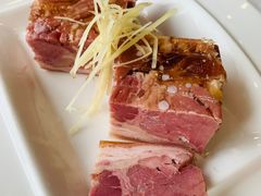 -味雅大酒店