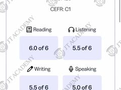 -JT PREP国际学科课程·IB·AP·Alevel(陆家嘴校区)