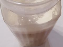 -东兴楼饭庄(六里桥店)