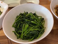 -唐坊·湖南菜(丰尚国际店)
