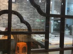 -老鄞江清水龙虾馆-赵赵家(江北店)