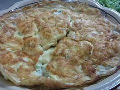 -灵福缘私房菜·农家菜(拈花湾·灵山大佛必推店)