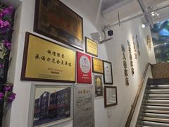-金孔雀德宏傣味餐馆(魏公村店)