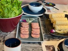 -大头椰·海南椰子鸡火锅(思明万象城店)
