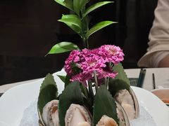 -禧悦楼 · 港味海鲜火锅