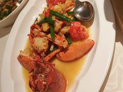 -悦海堂(金融街购物中心店)