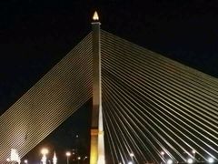 android_upload_pic-大珍珠号夜游湄南河