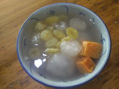 -胡荣泉
