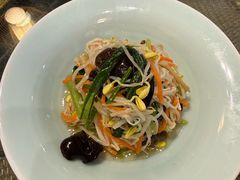 -小秦淮·南京土菜(新亭西路店)
