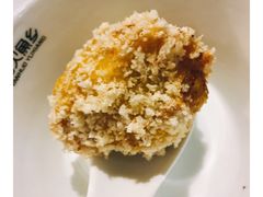 -烟火鱼乡(吾悦店)