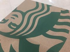 -星巴克(北京西大望路温特莱店)