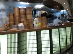 -苏小柳点心·手作小笼包(新街口分院店)