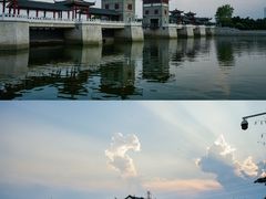 -长洲岛都市农业公园