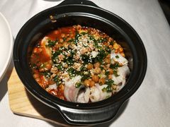 -玉玲珑(陆家嘴店)