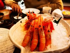 -杭州临平万丽酒店·燃餐厅(人民大道店)