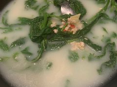 -羽鸽集·乳鸽专门店·地道顺德菜(岭南站店)